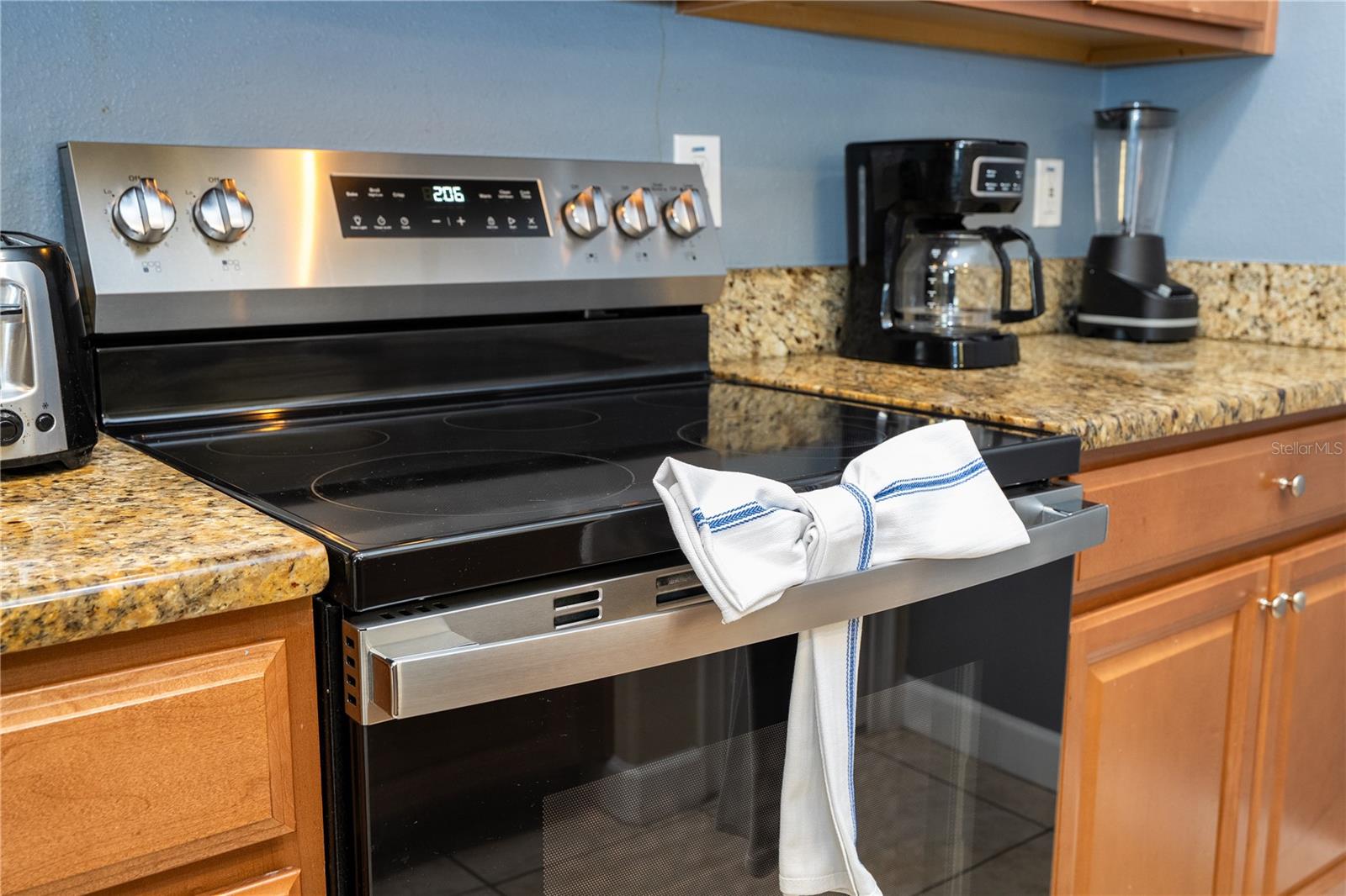 STOREY LAKE PH 1B-2A - Residential Lease