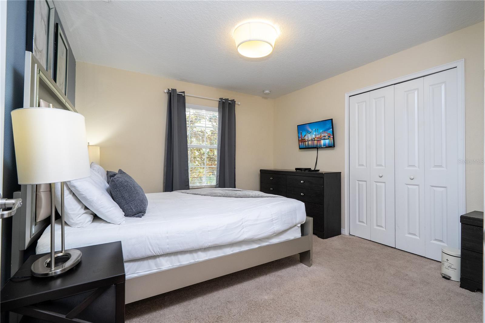 STOREY LAKE PH 1B-2A - Residential Lease