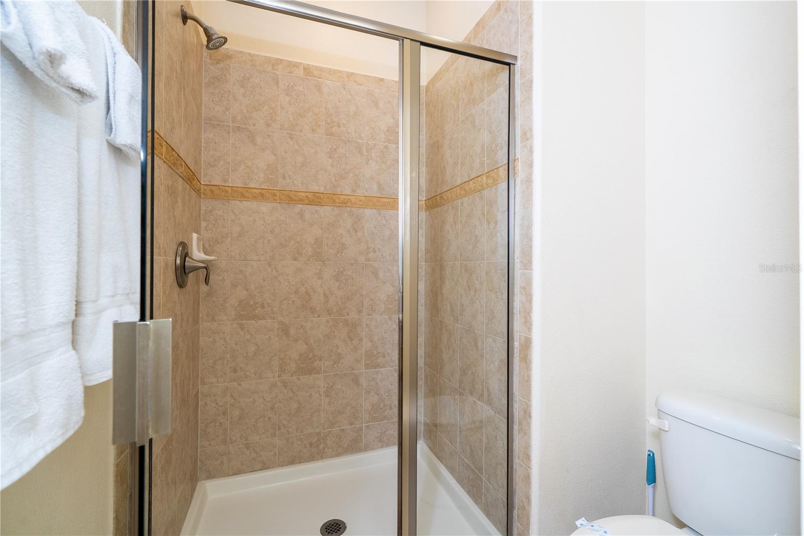 STOREY LAKE PH 1B-2A - Residential Lease