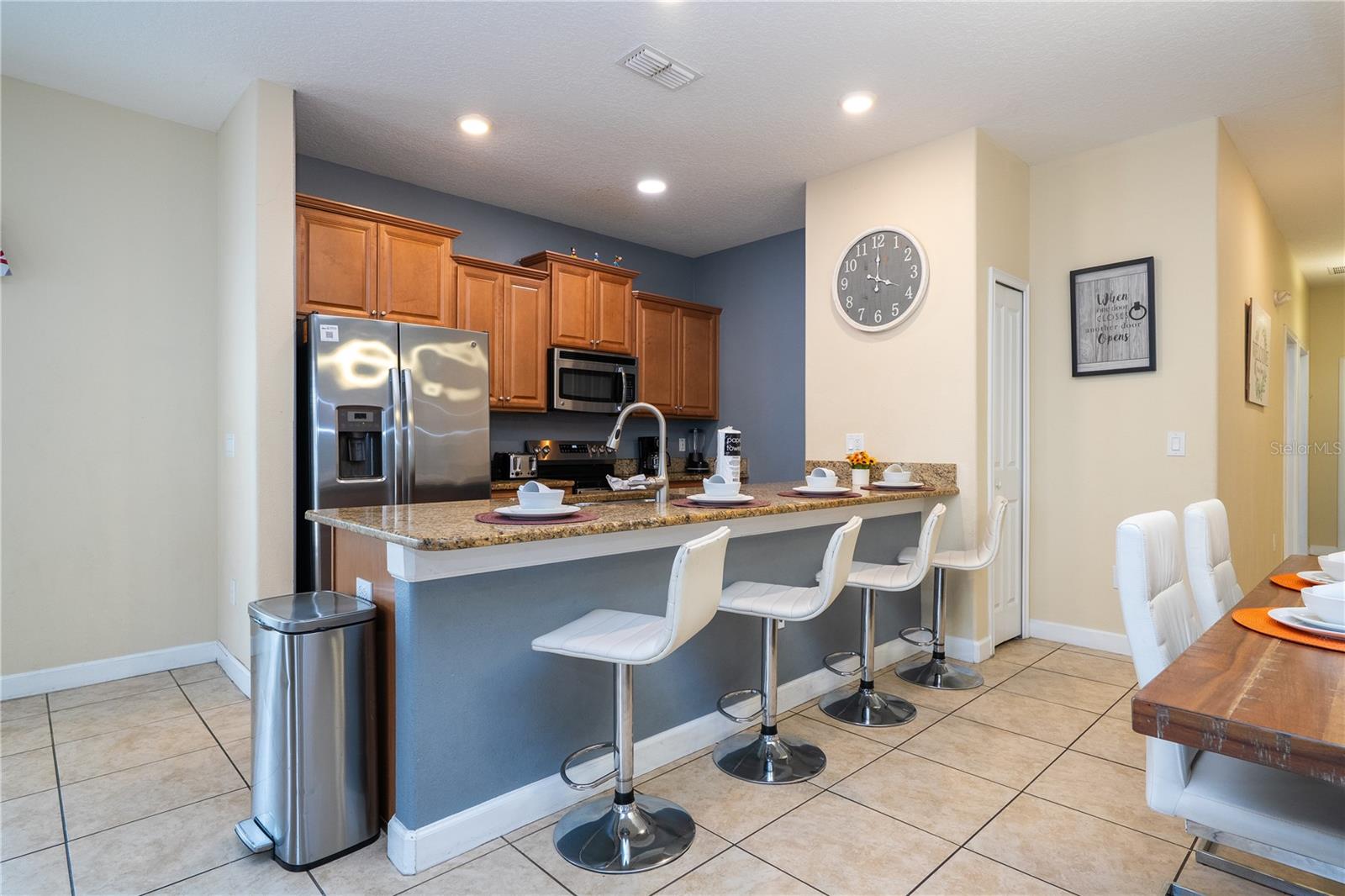 STOREY LAKE PH 1B-2A - Residential Lease