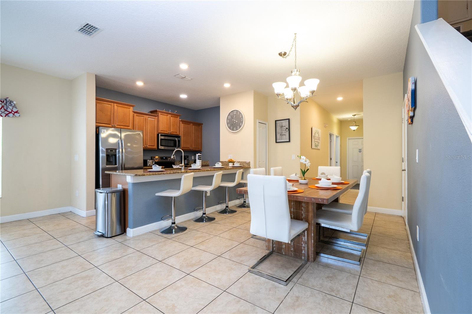 STOREY LAKE PH 1B-2A - Residential Lease