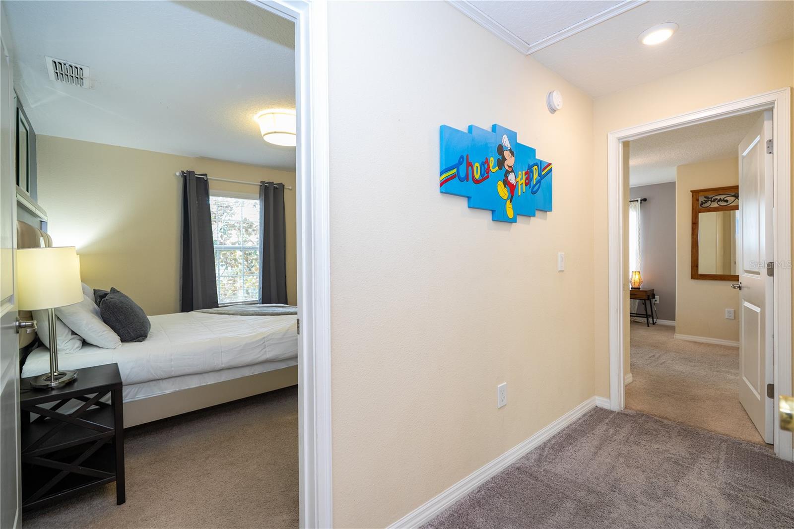 STOREY LAKE PH 1B-2A - Residential Lease