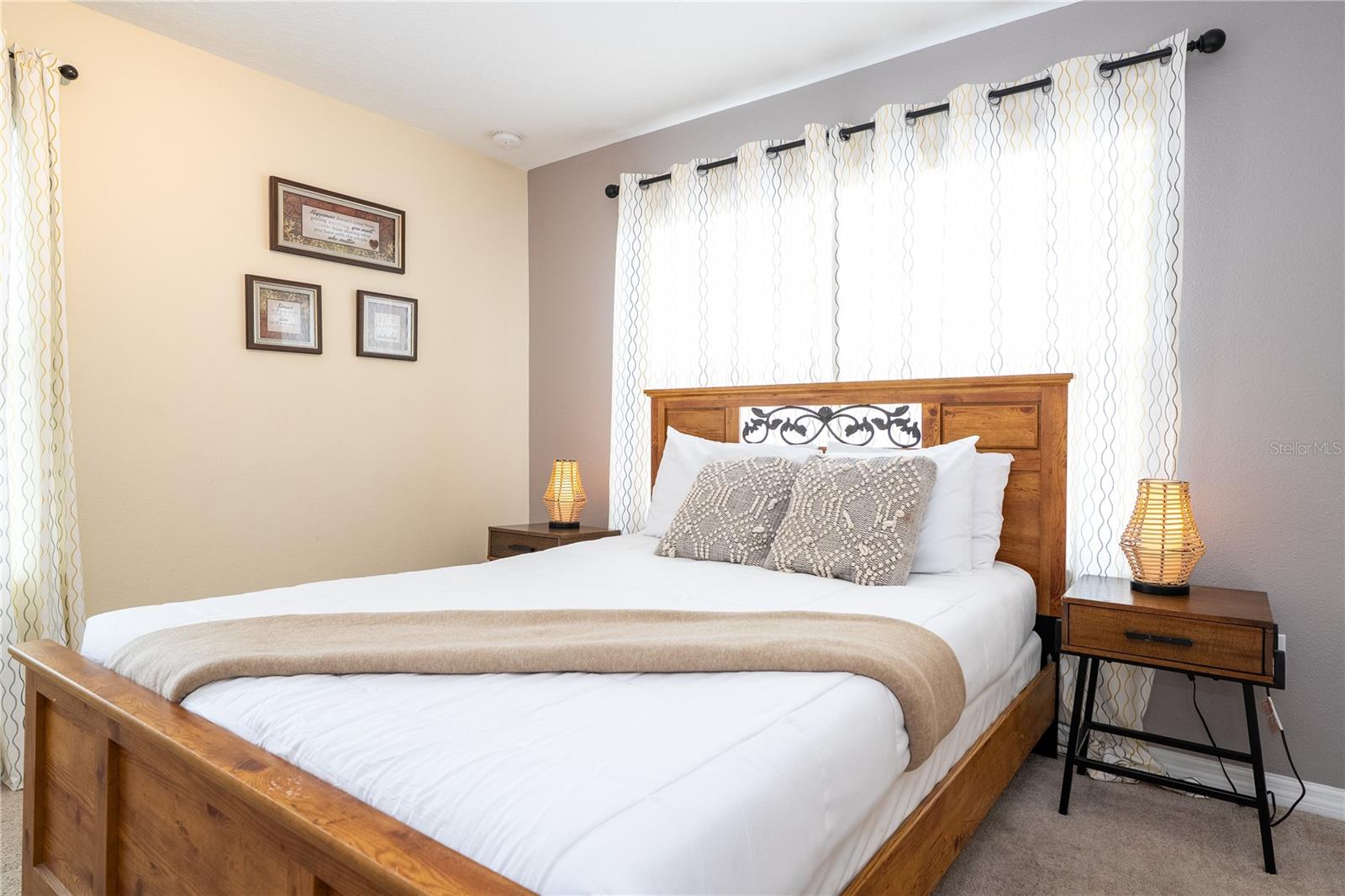 STOREY LAKE PH 1B-2A - Residential Lease