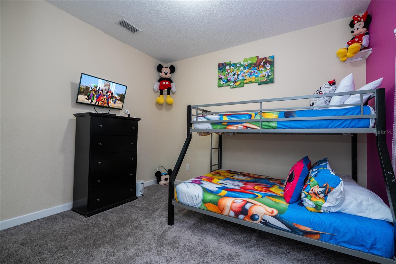 STOREY LAKE PH 1B-2A - Residential Lease