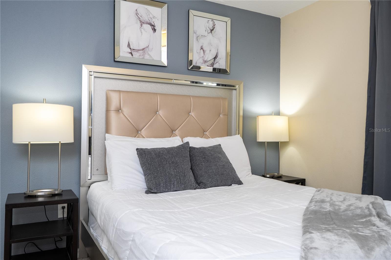 STOREY LAKE PH 1B-2A - Residential Lease
