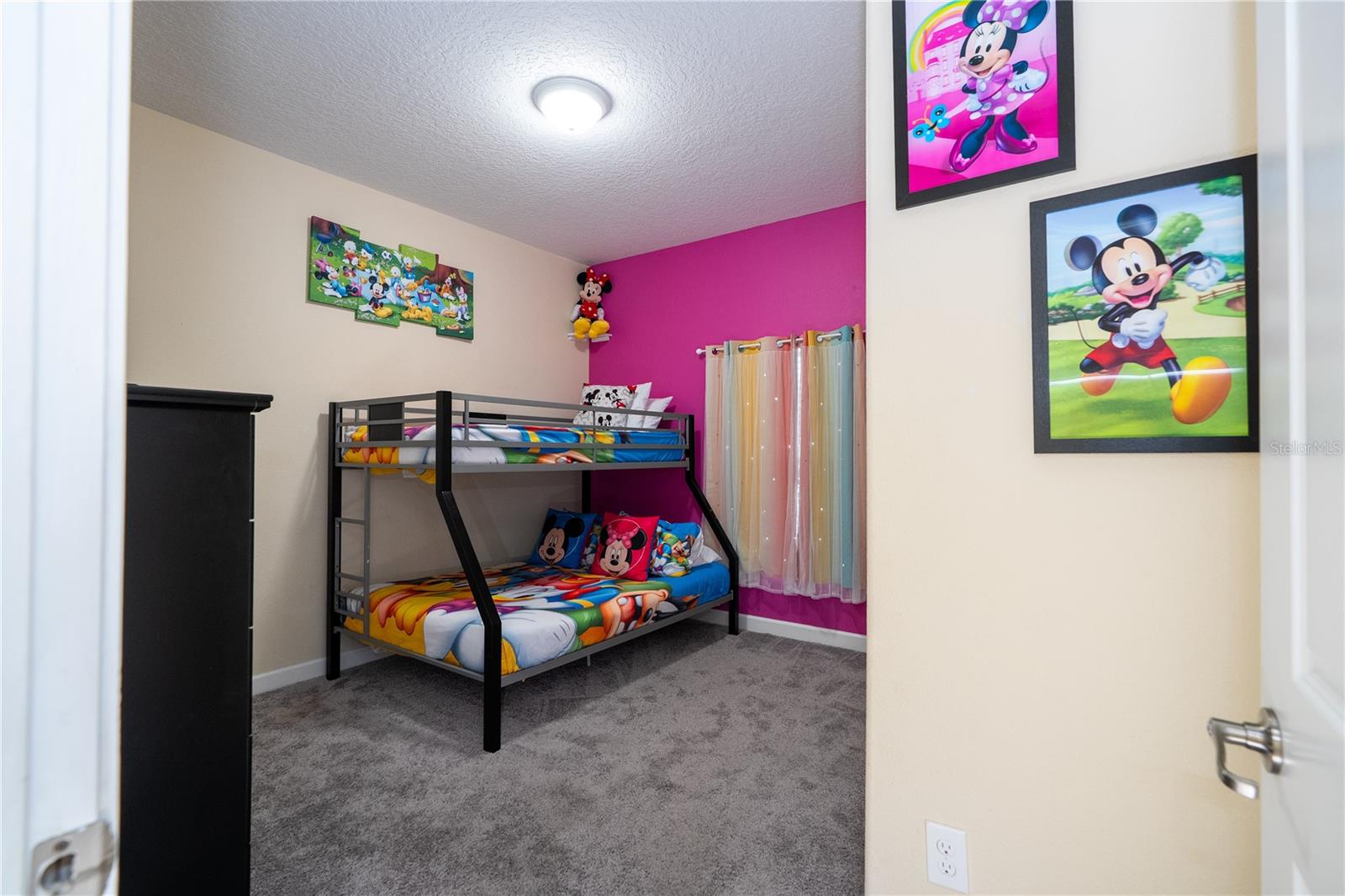 STOREY LAKE PH 1B-2A - Residential Lease