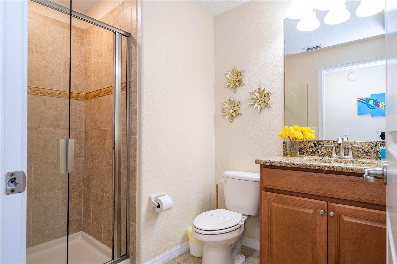 STOREY LAKE PH 1B-2A - Residential Lease