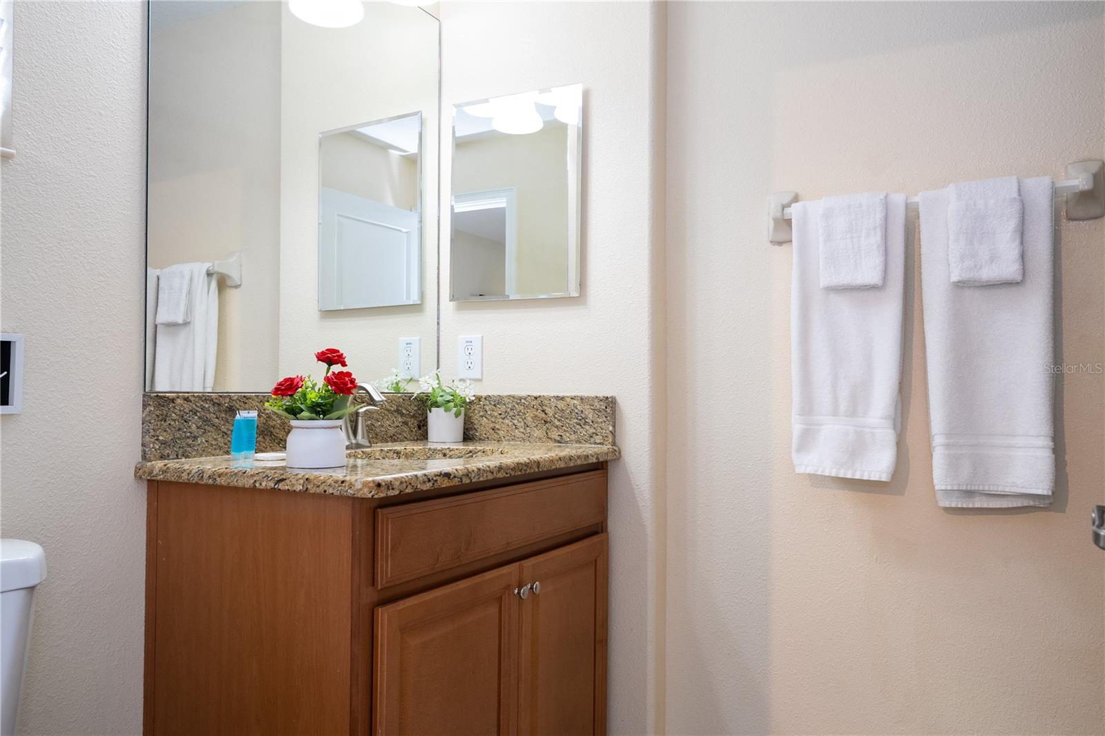 STOREY LAKE PH 1B-2A - Residential Lease