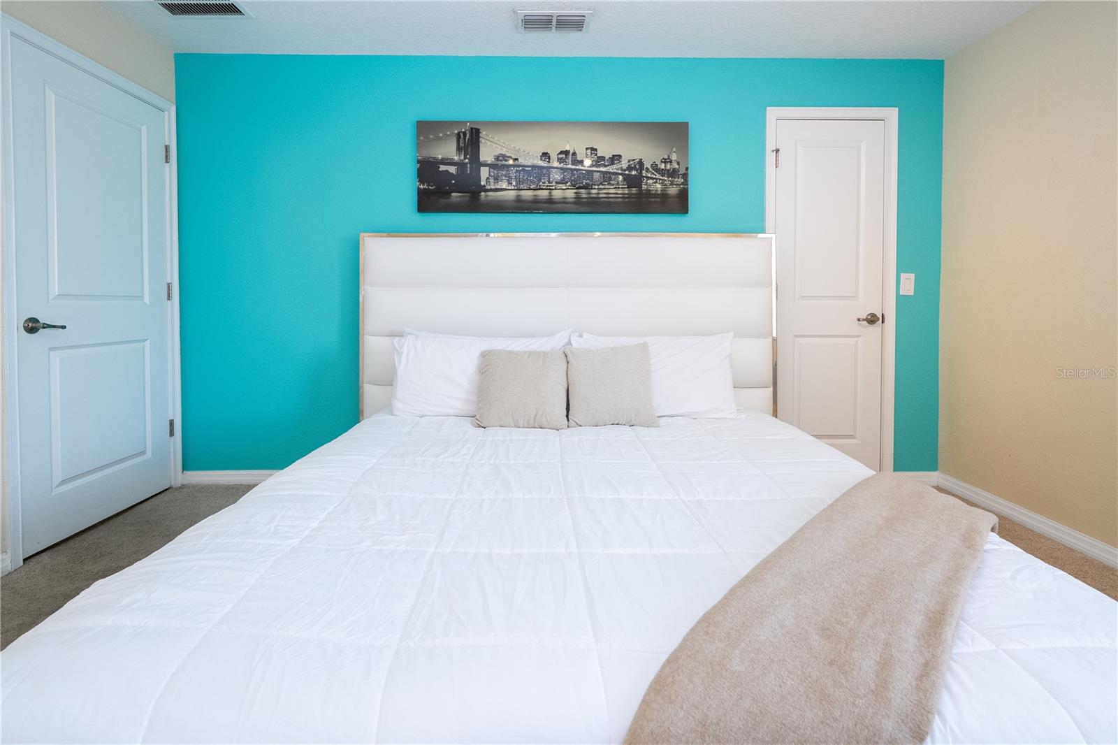 STOREY LAKE PH 1B-2A - Residential Lease
