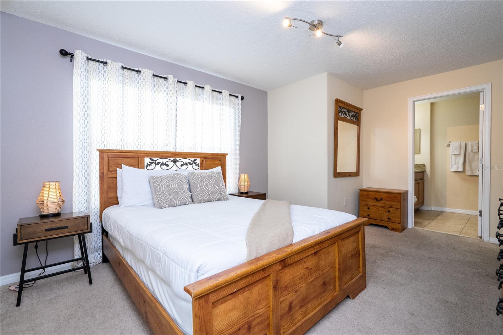 STOREY LAKE PH 1B-2A - Residential Lease