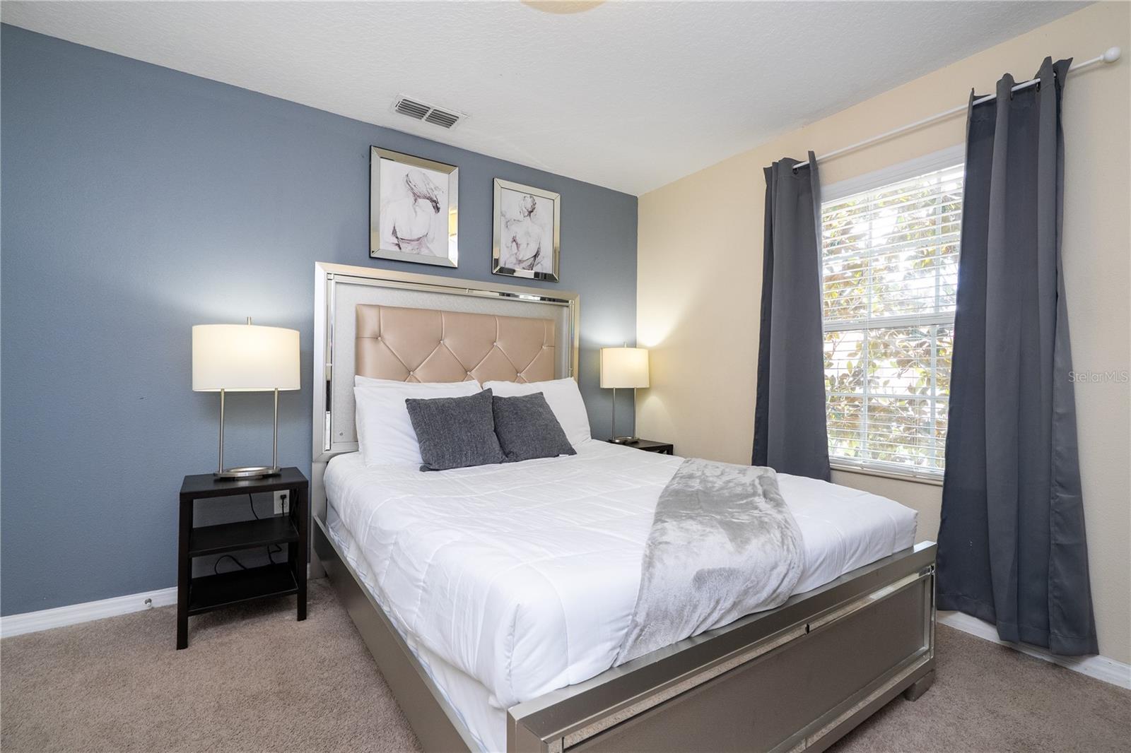 STOREY LAKE PH 1B-2A - Residential Lease