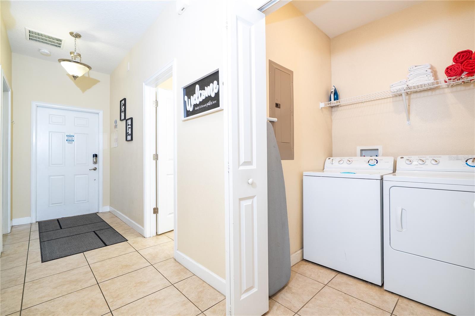 STOREY LAKE PH 1B-2A - Residential Lease