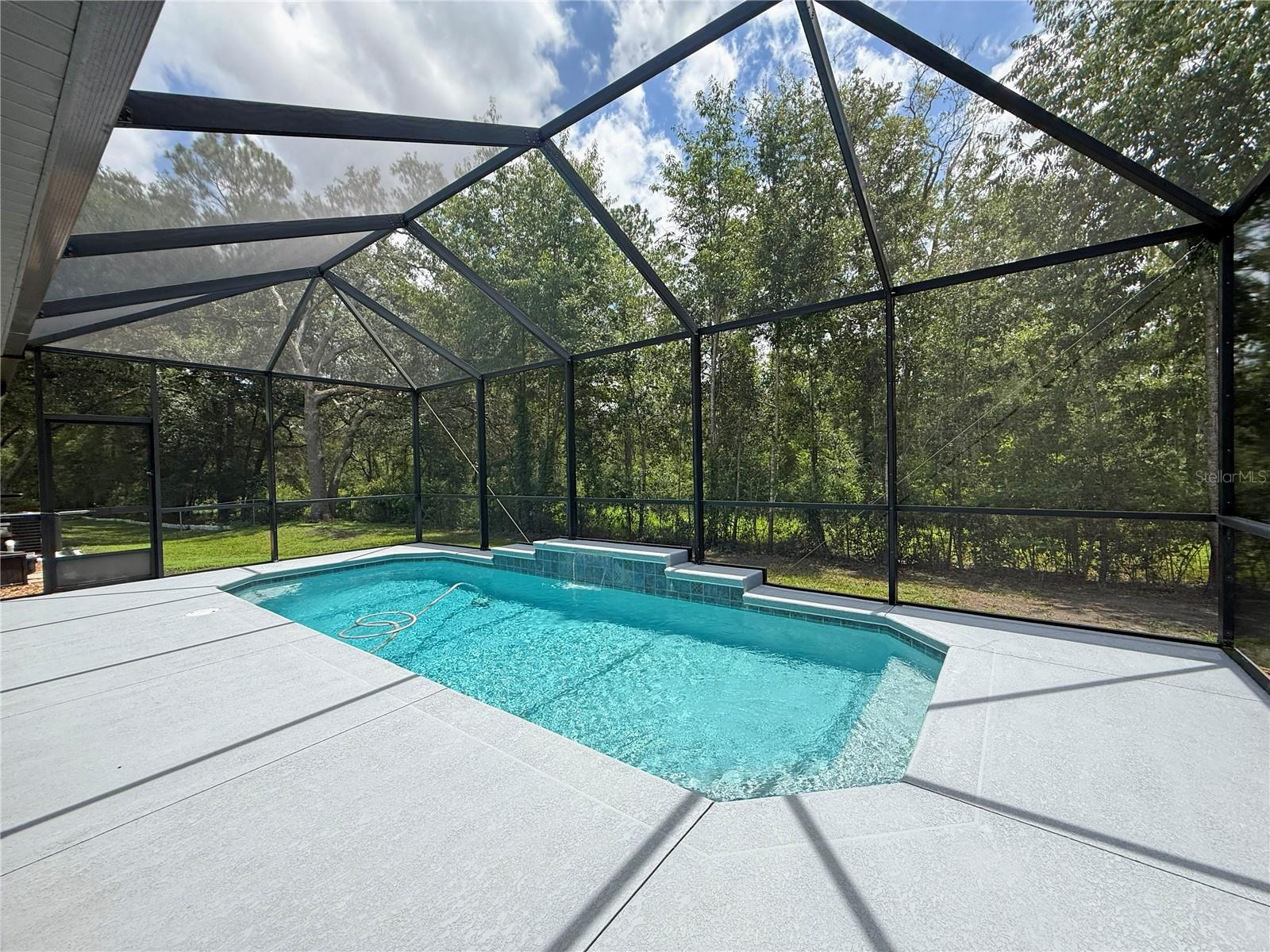 KINGSLAND COUNTRY ESTATE FOREST GLENN - Residential