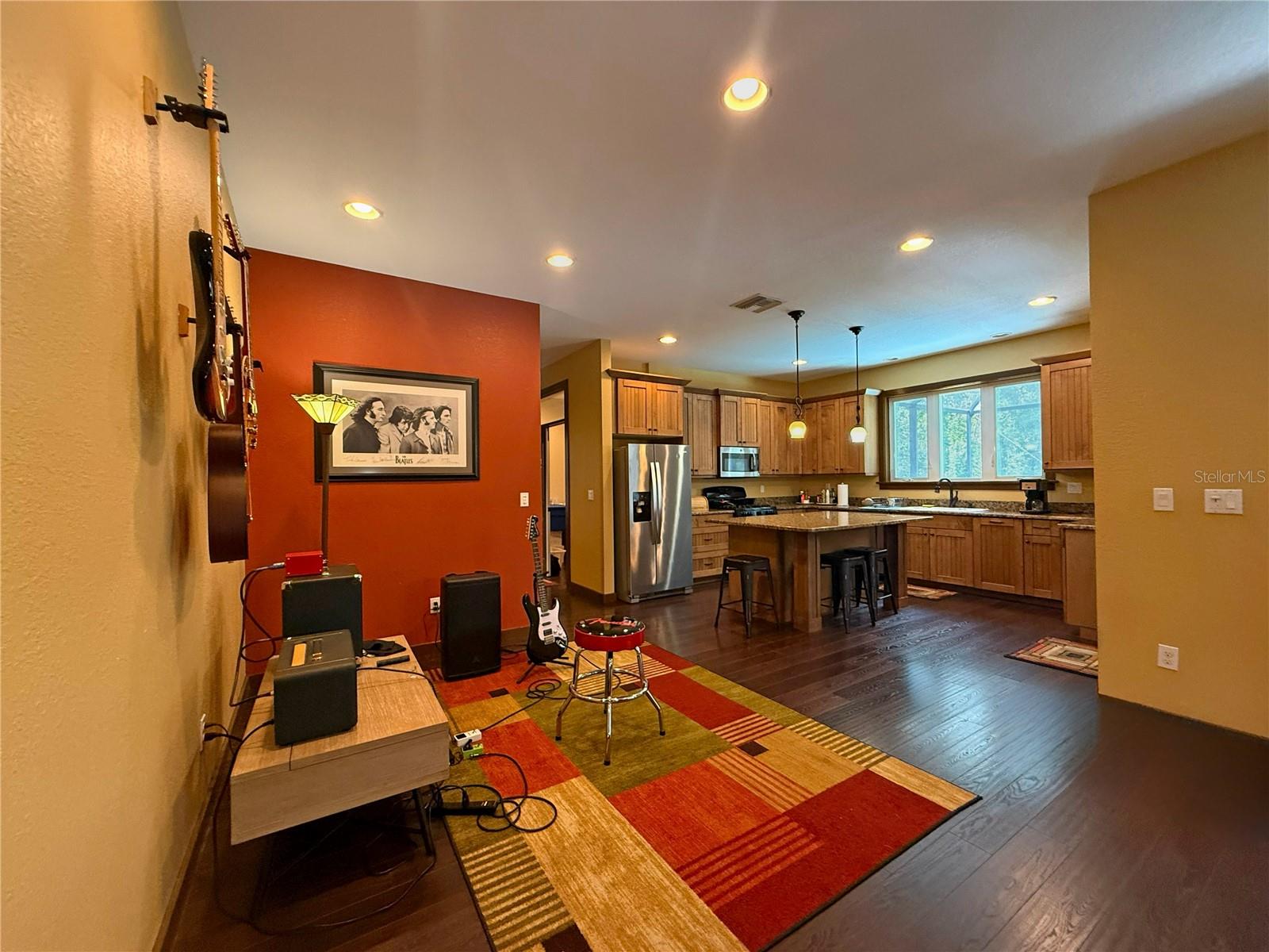 KINGSLAND COUNTRY ESTATE FOREST GLENN - Residential