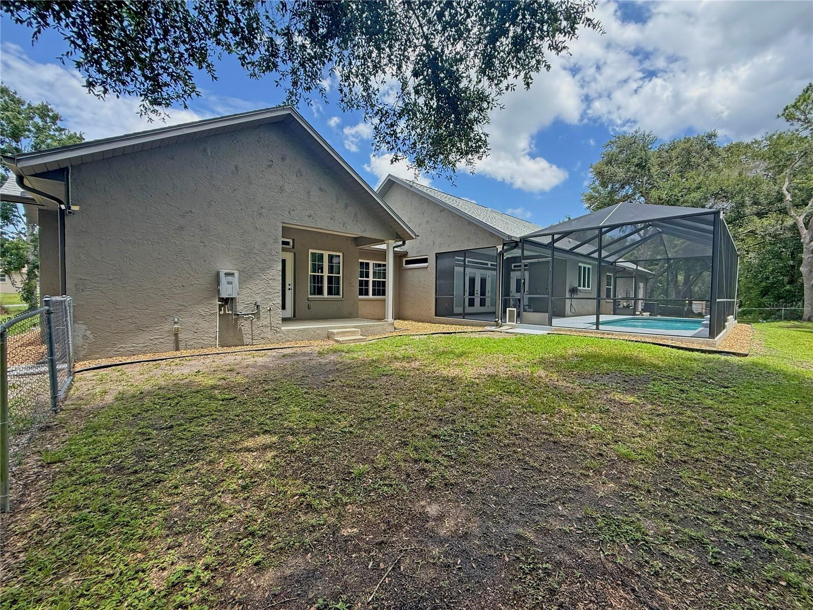 KINGSLAND COUNTRY ESTATE FOREST GLENN - Residential