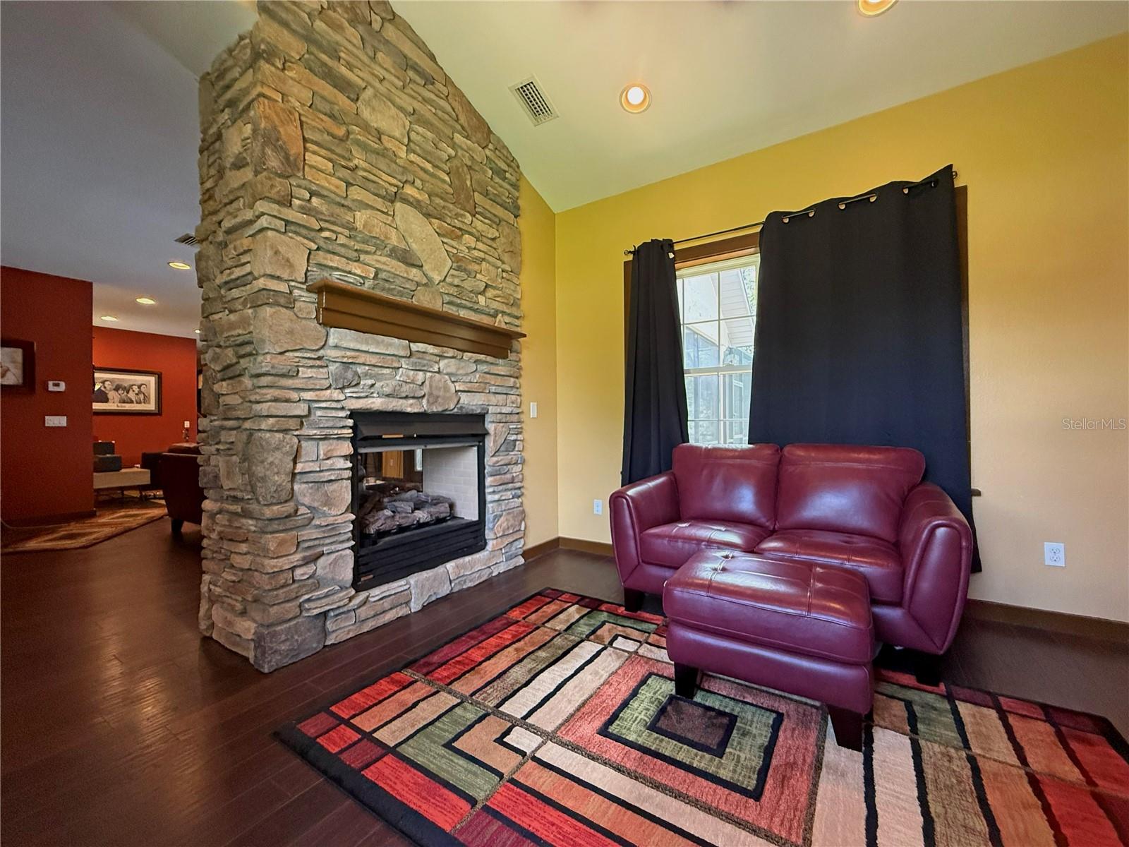 KINGSLAND COUNTRY ESTATE FOREST GLENN - Residential