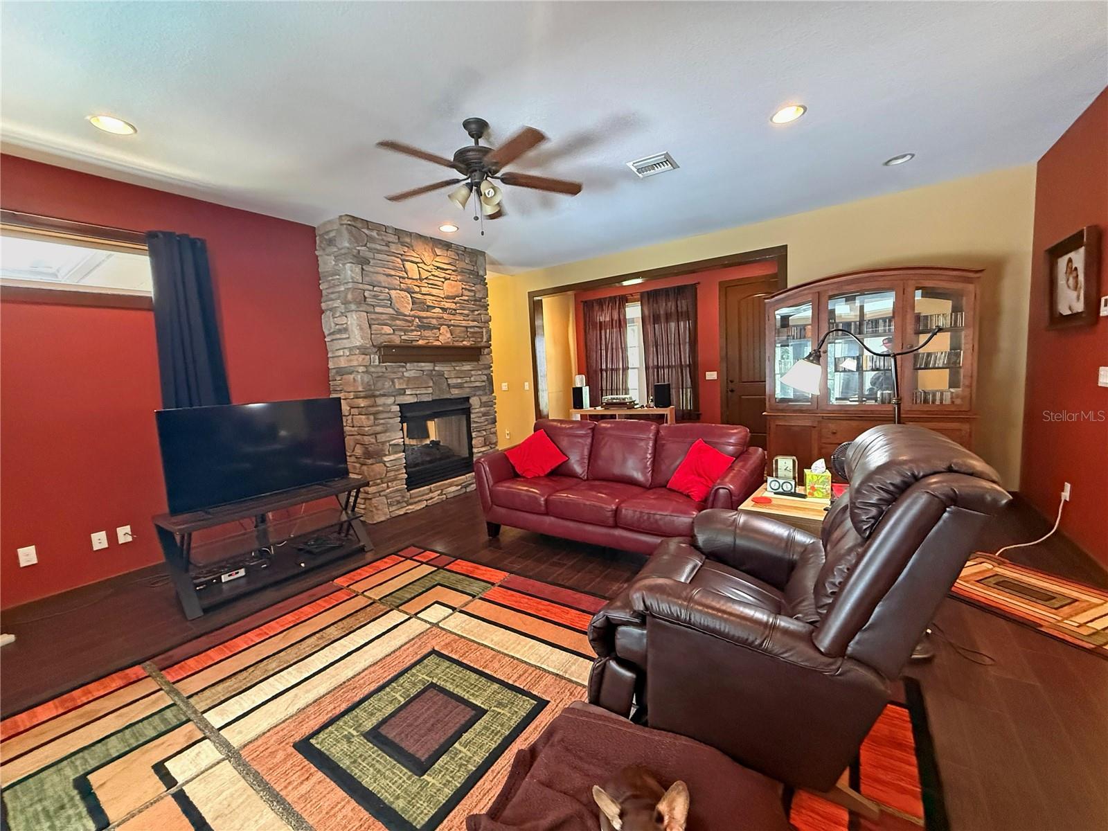 KINGSLAND COUNTRY ESTATE FOREST GLENN - Residential