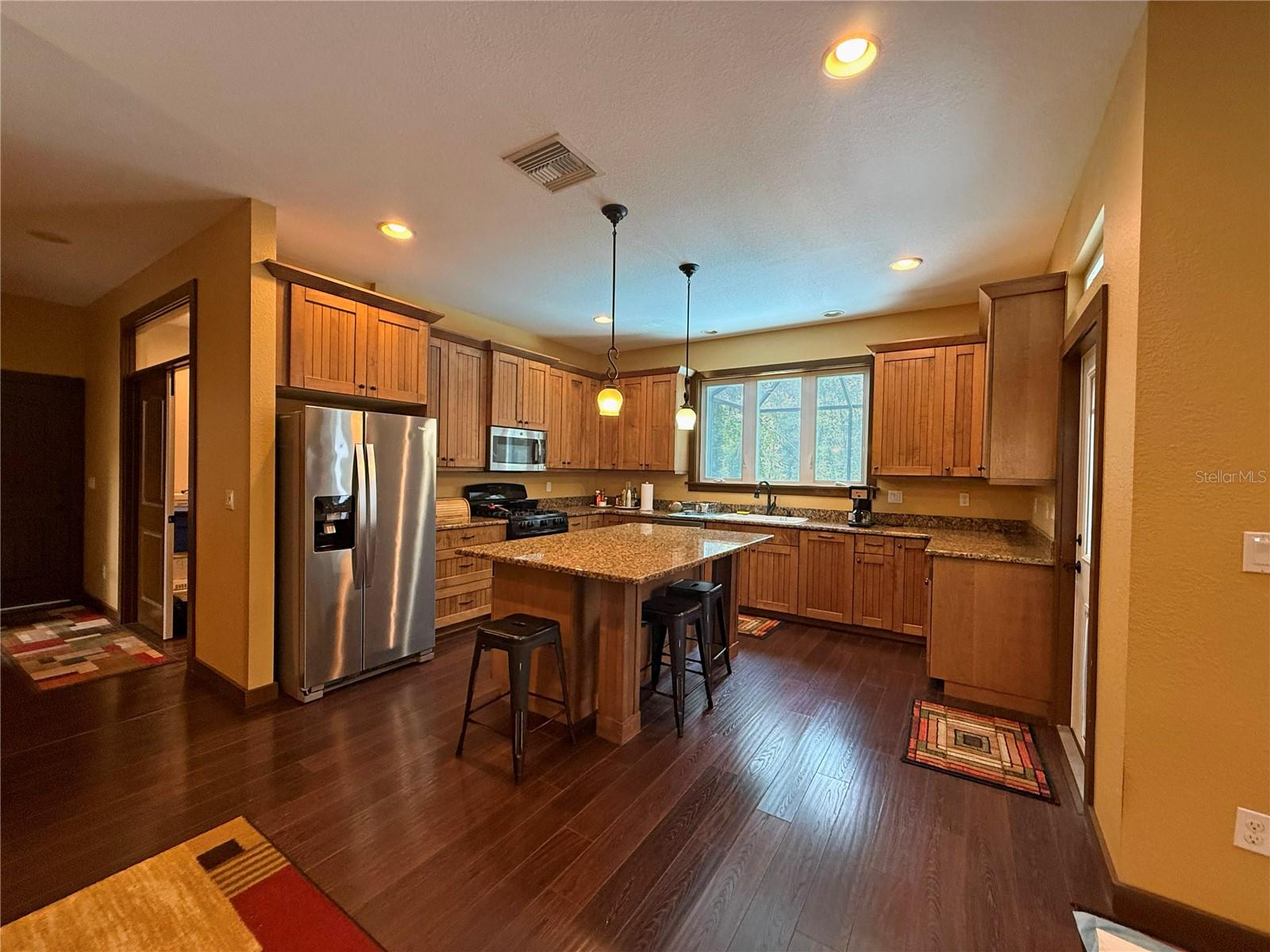 KINGSLAND COUNTRY ESTATE FOREST GLENN - Residential