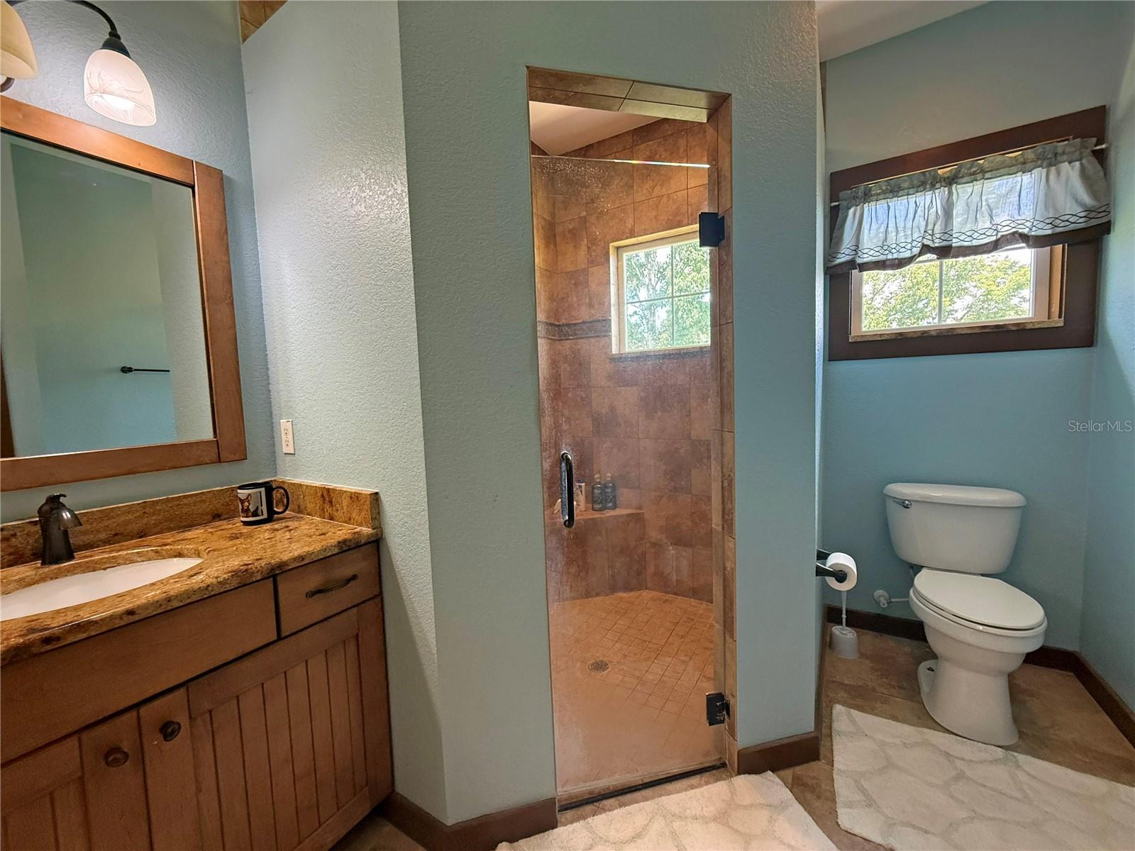 KINGSLAND COUNTRY ESTATE FOREST GLENN - Residential