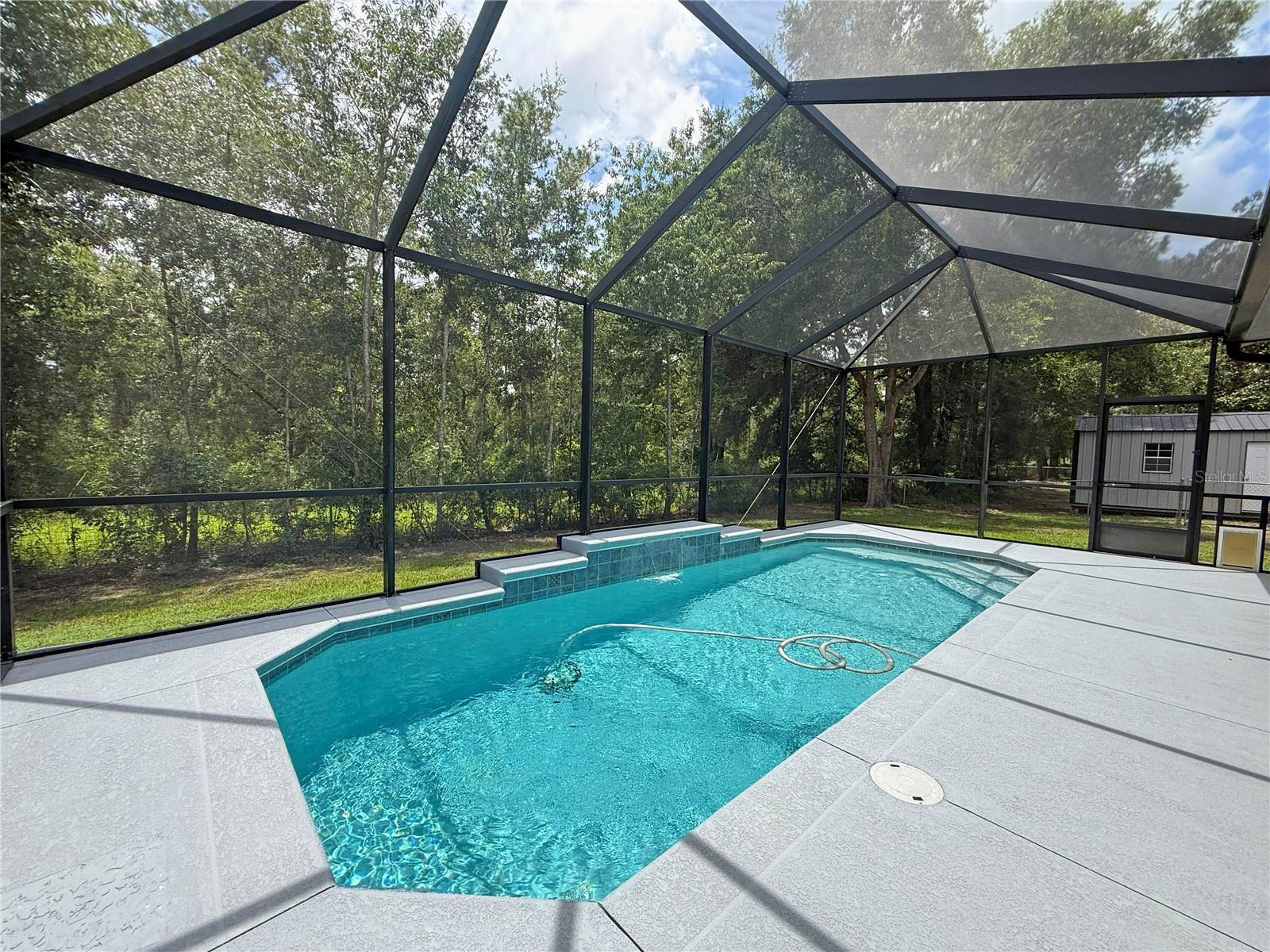 KINGSLAND COUNTRY ESTATE FOREST GLENN - Residential