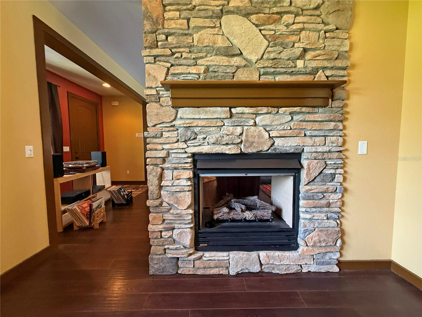 KINGSLAND COUNTRY ESTATE FOREST GLENN - Residential