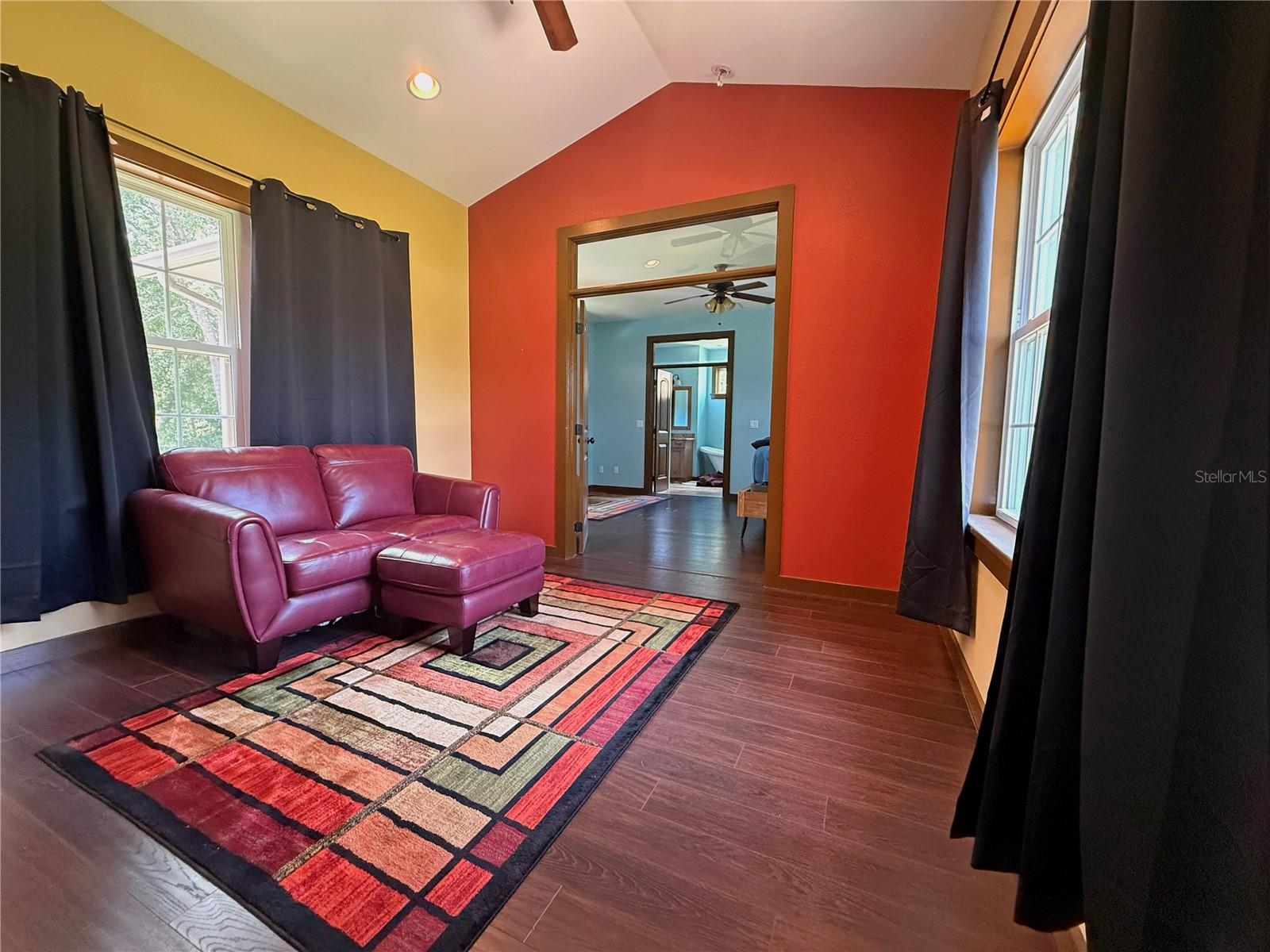 KINGSLAND COUNTRY ESTATE FOREST GLENN - Residential