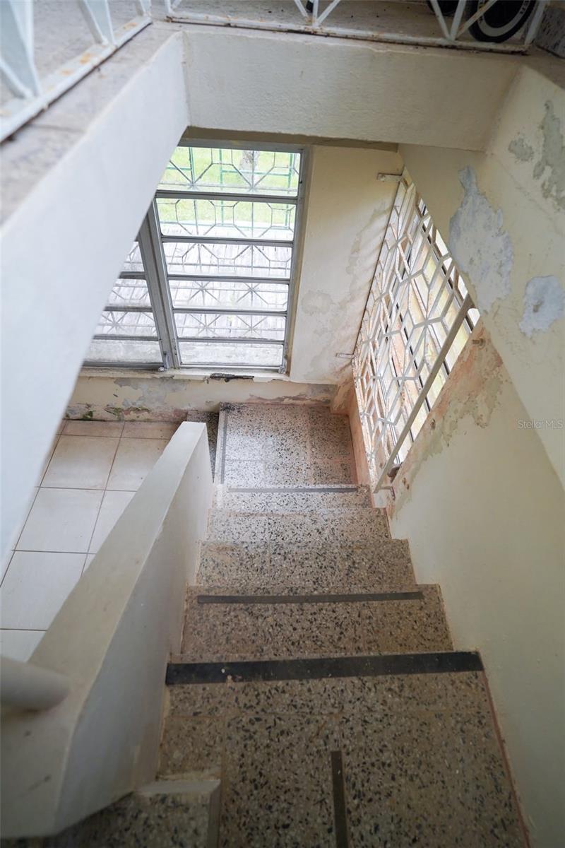 SEC. MARAVILLA - Residential