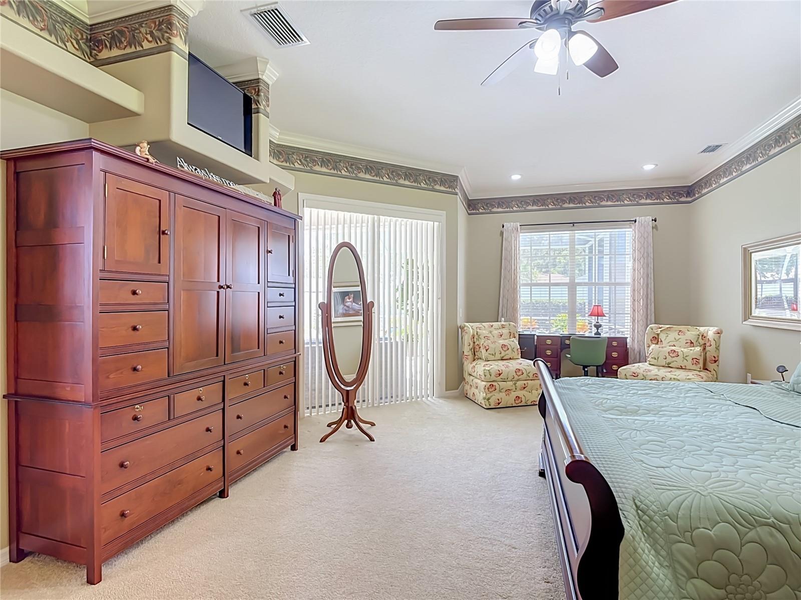 GRANDVIEW LANDINGS - Residential