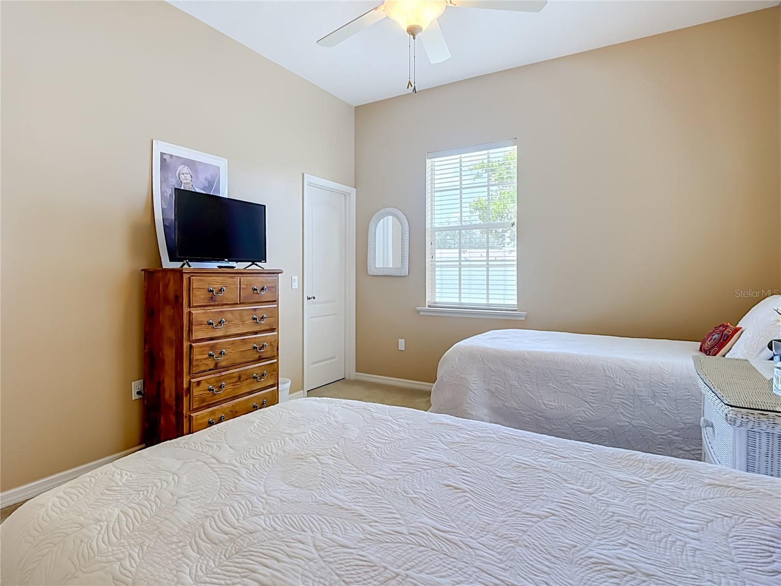 GRANDVIEW LANDINGS - Residential