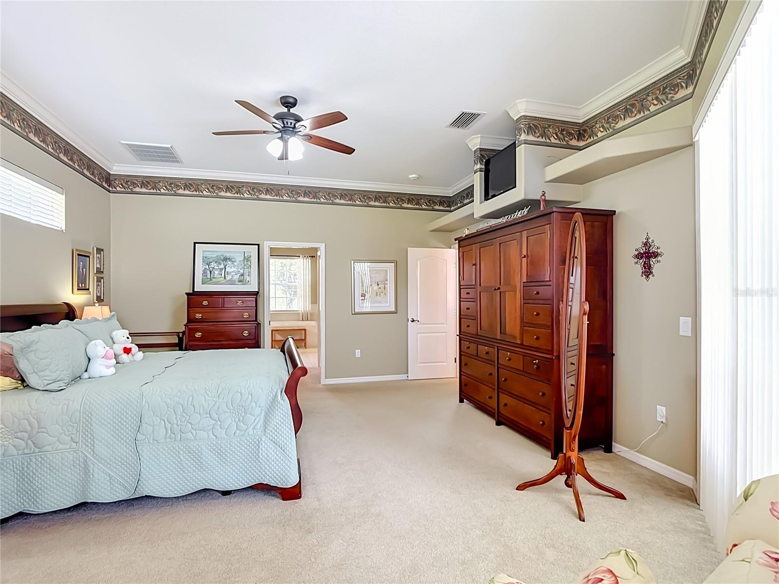 GRANDVIEW LANDINGS - Residential