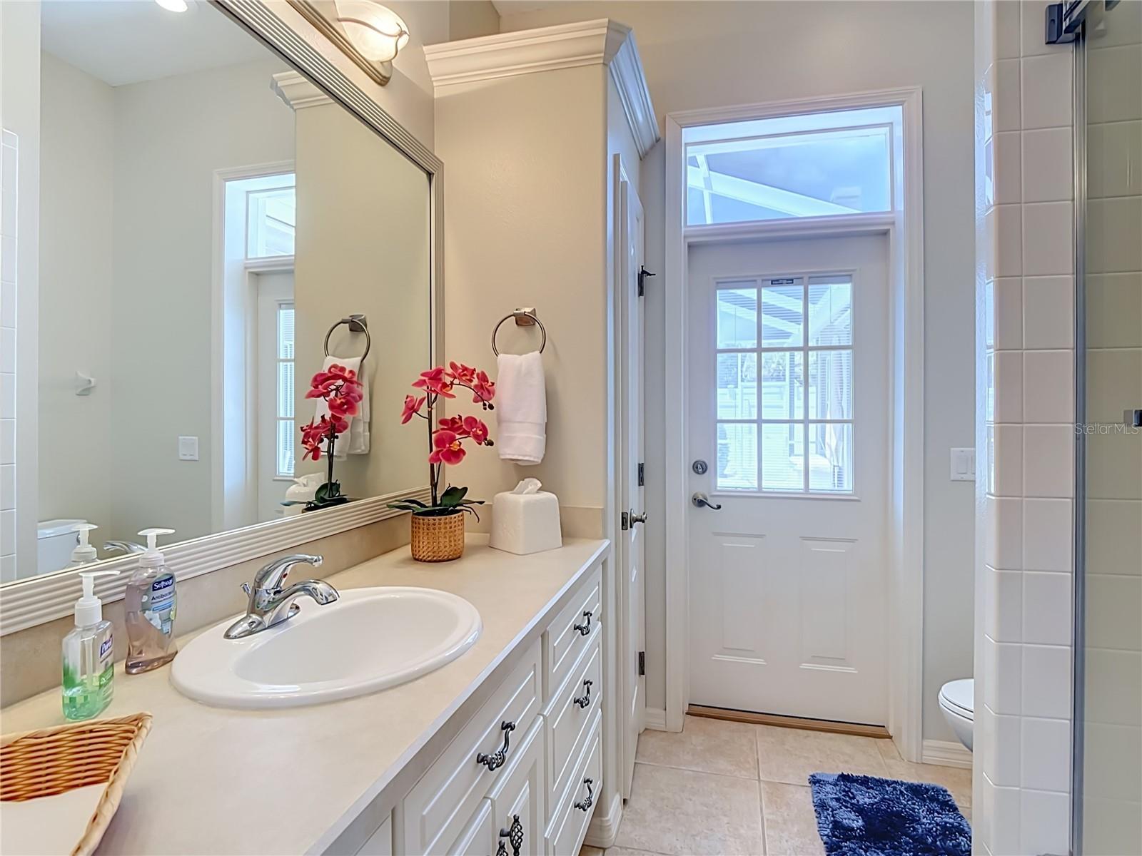 GRANDVIEW LANDINGS - Residential