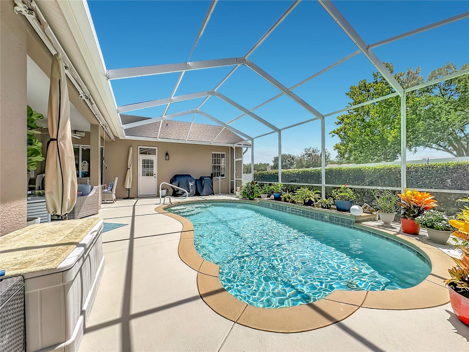 GRANDVIEW LANDINGS - Residential