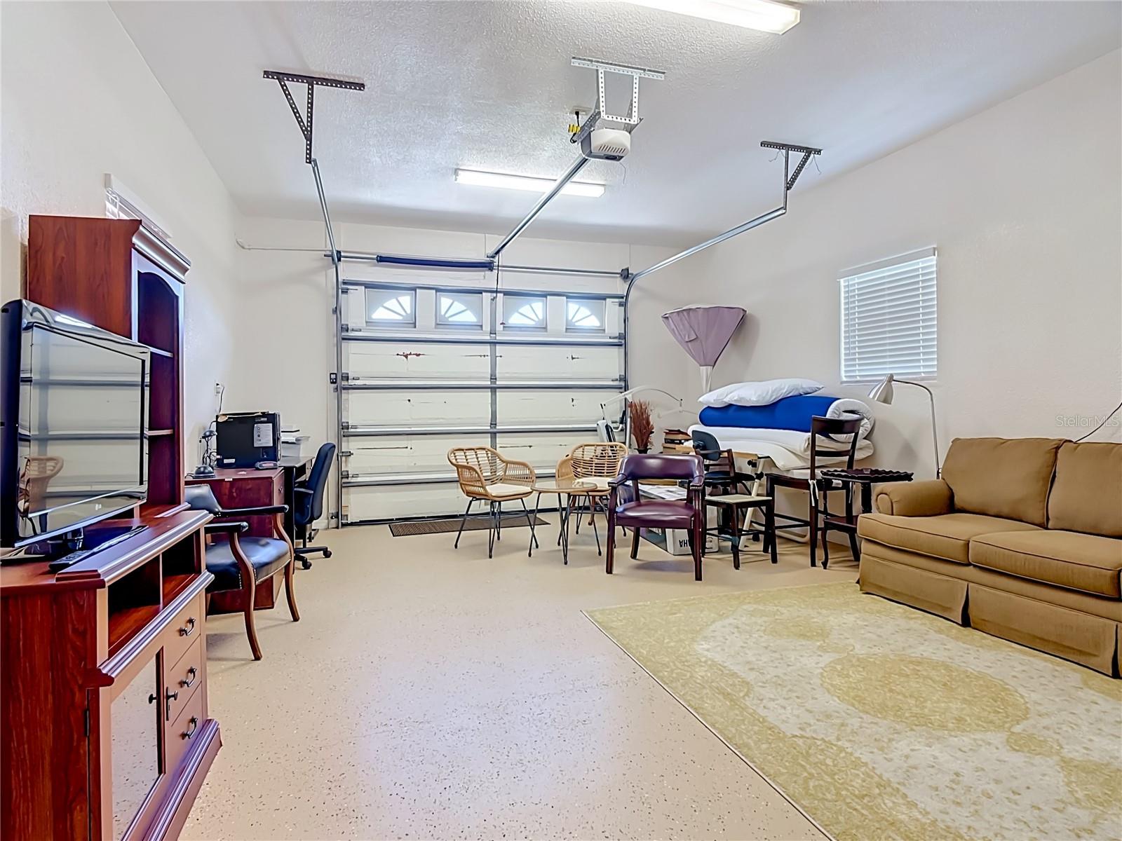 GRANDVIEW LANDINGS - Residential