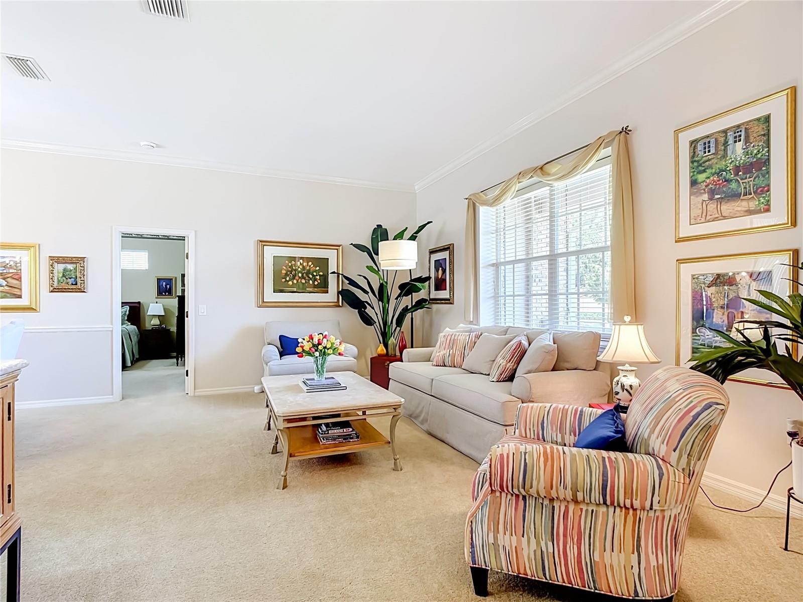 GRANDVIEW LANDINGS - Residential