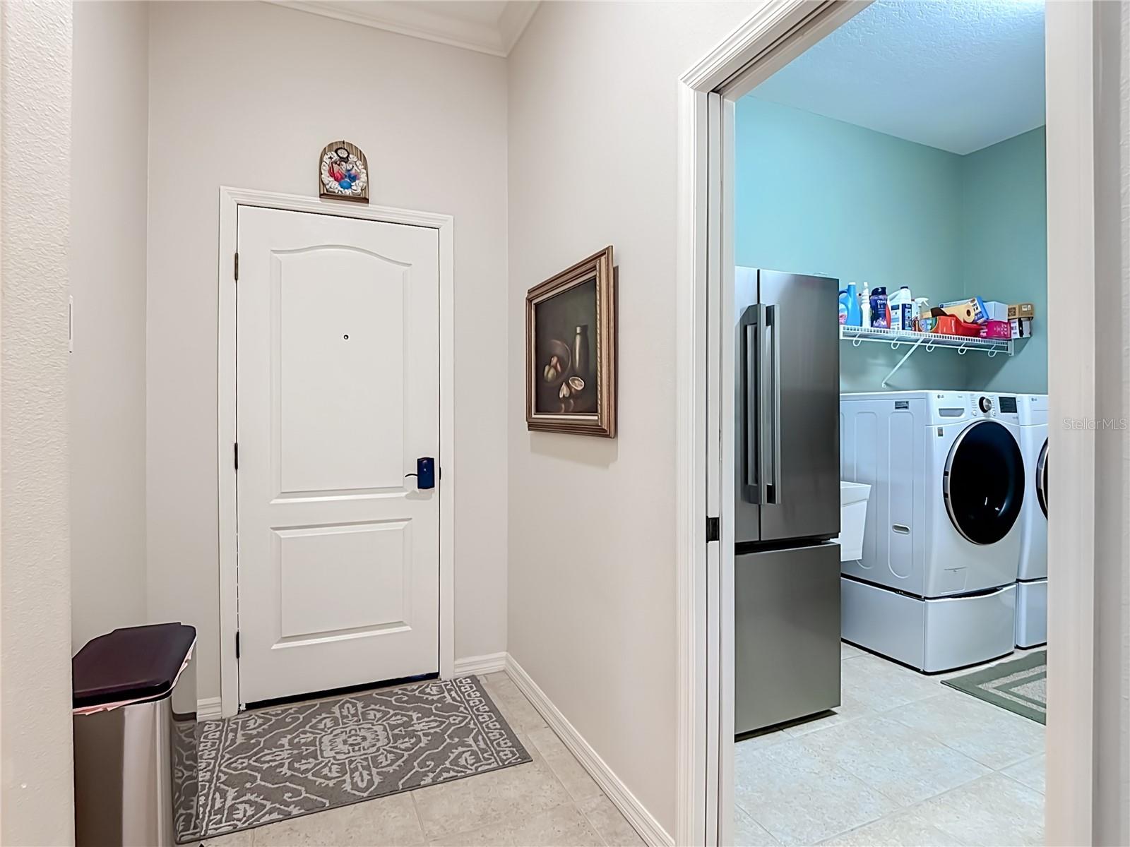 GRANDVIEW LANDINGS - Residential