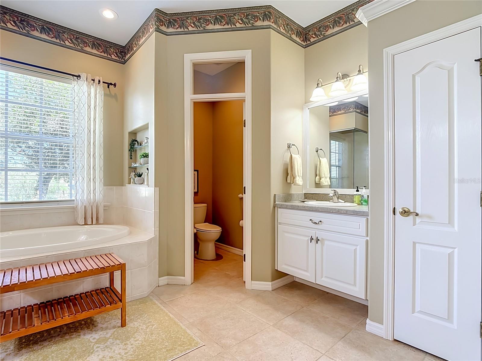 GRANDVIEW LANDINGS - Residential