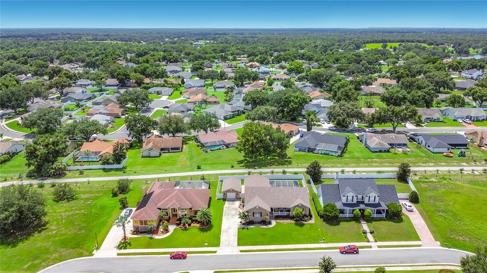 GRANDVIEW LANDINGS - Residential