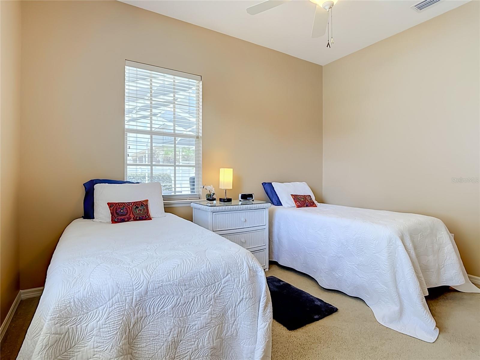 GRANDVIEW LANDINGS - Residential