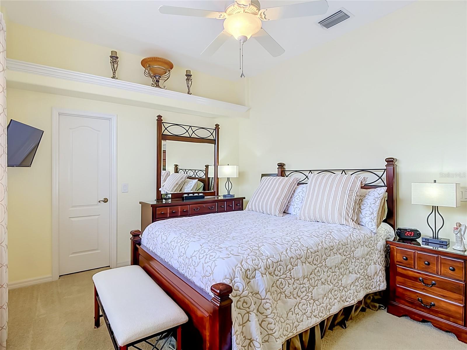 GRANDVIEW LANDINGS - Residential