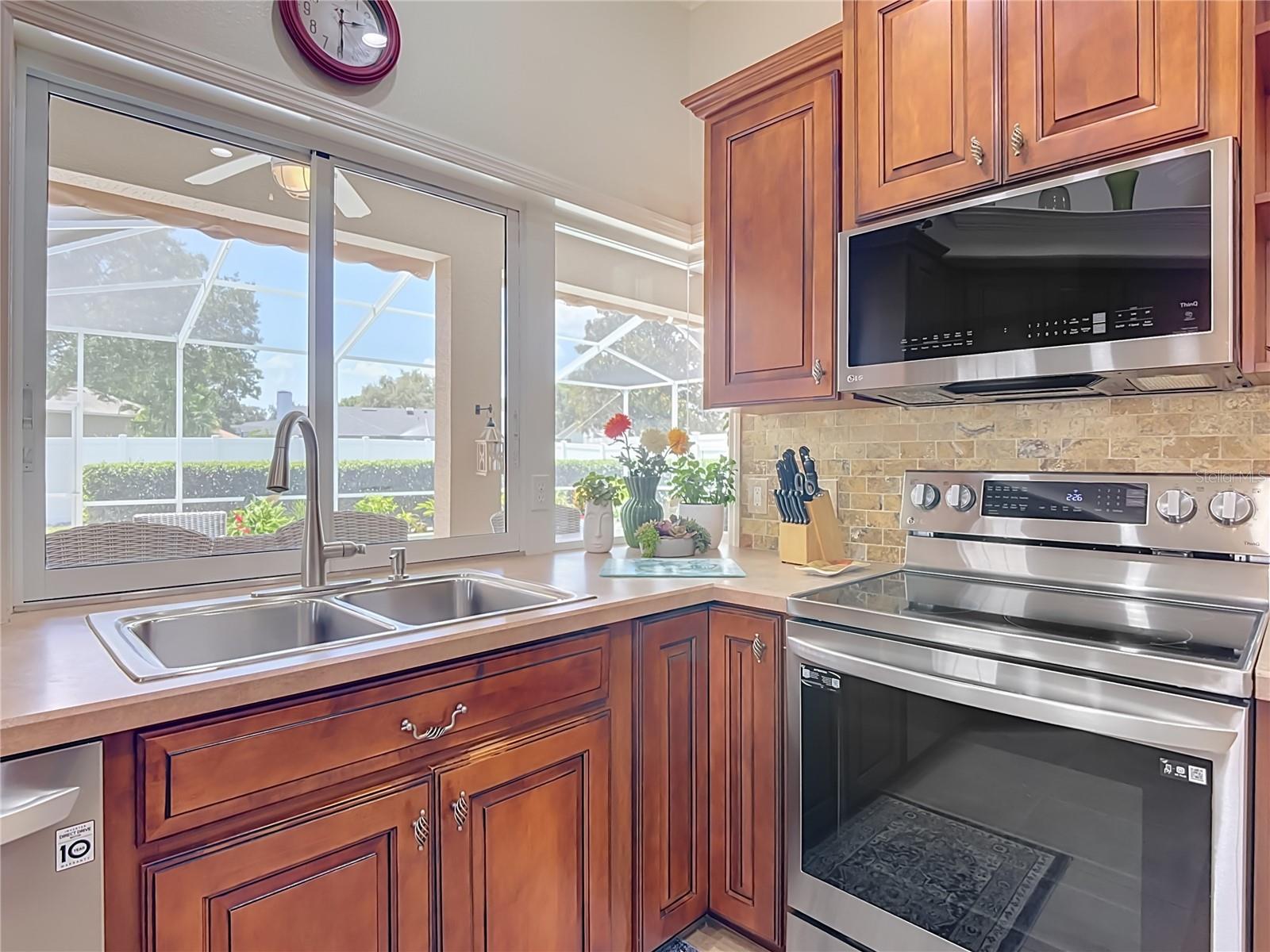 GRANDVIEW LANDINGS - Residential
