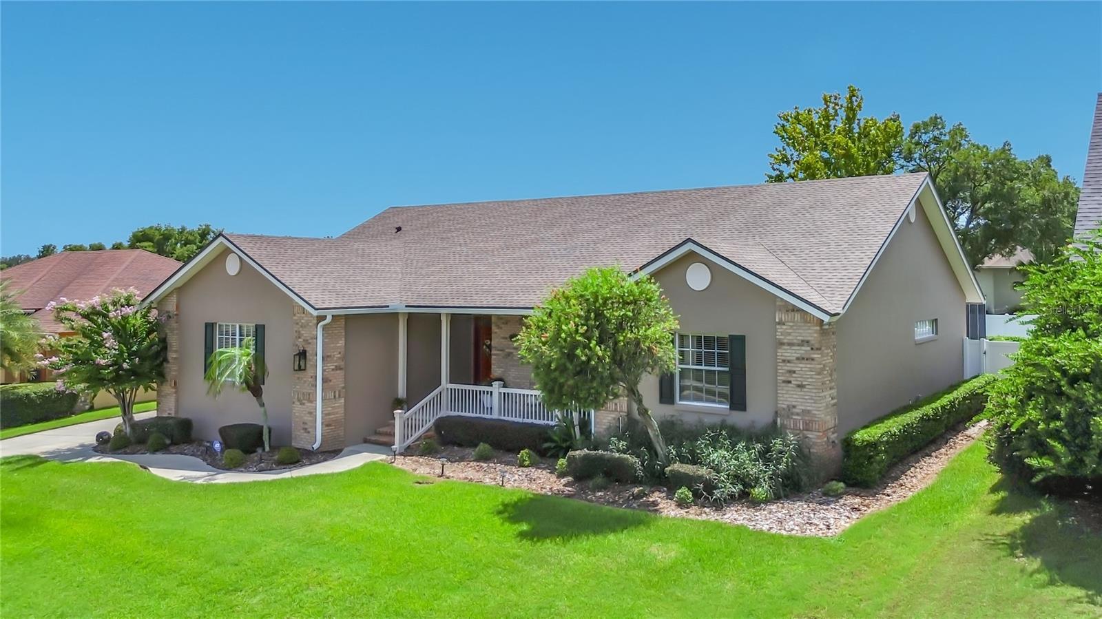 GRANDVIEW LANDINGS - Residential