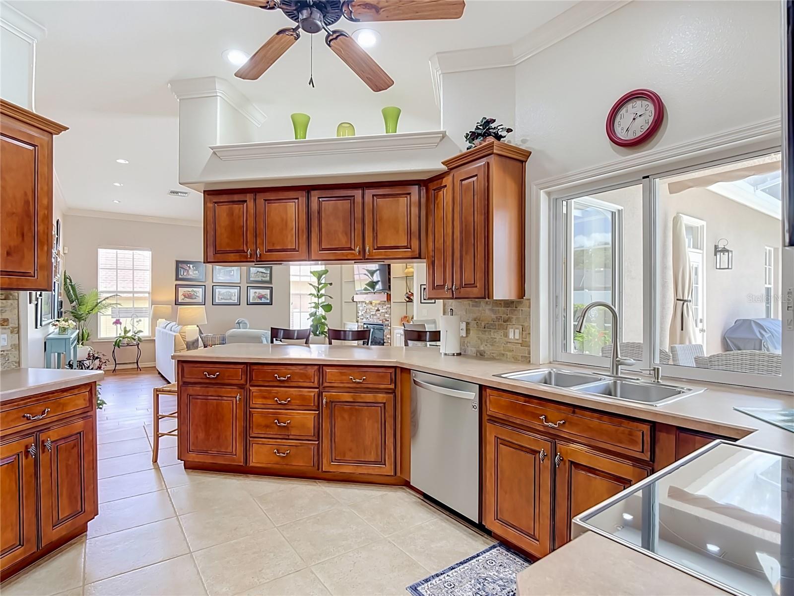 GRANDVIEW LANDINGS - Residential