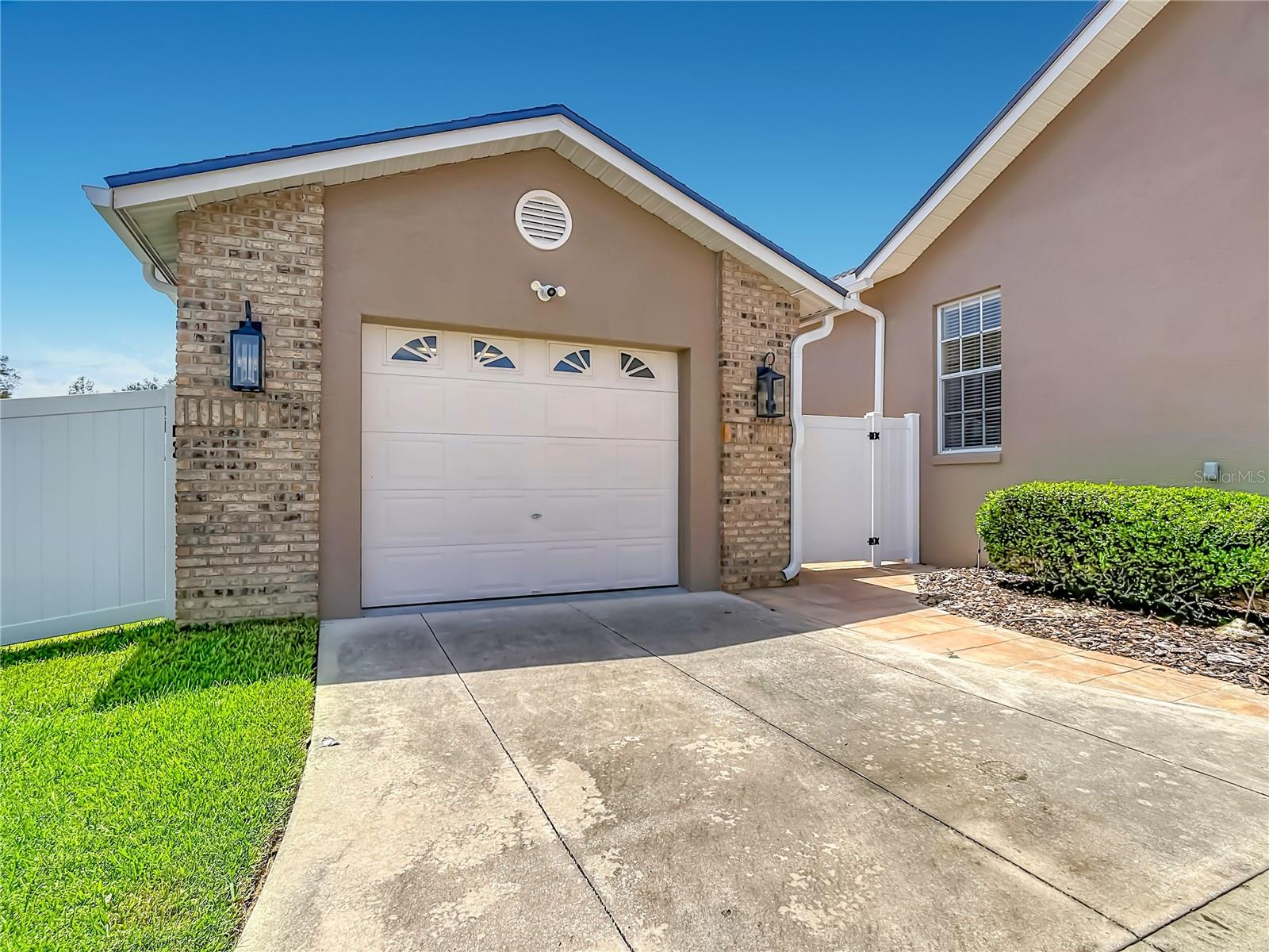 GRANDVIEW LANDINGS - Residential