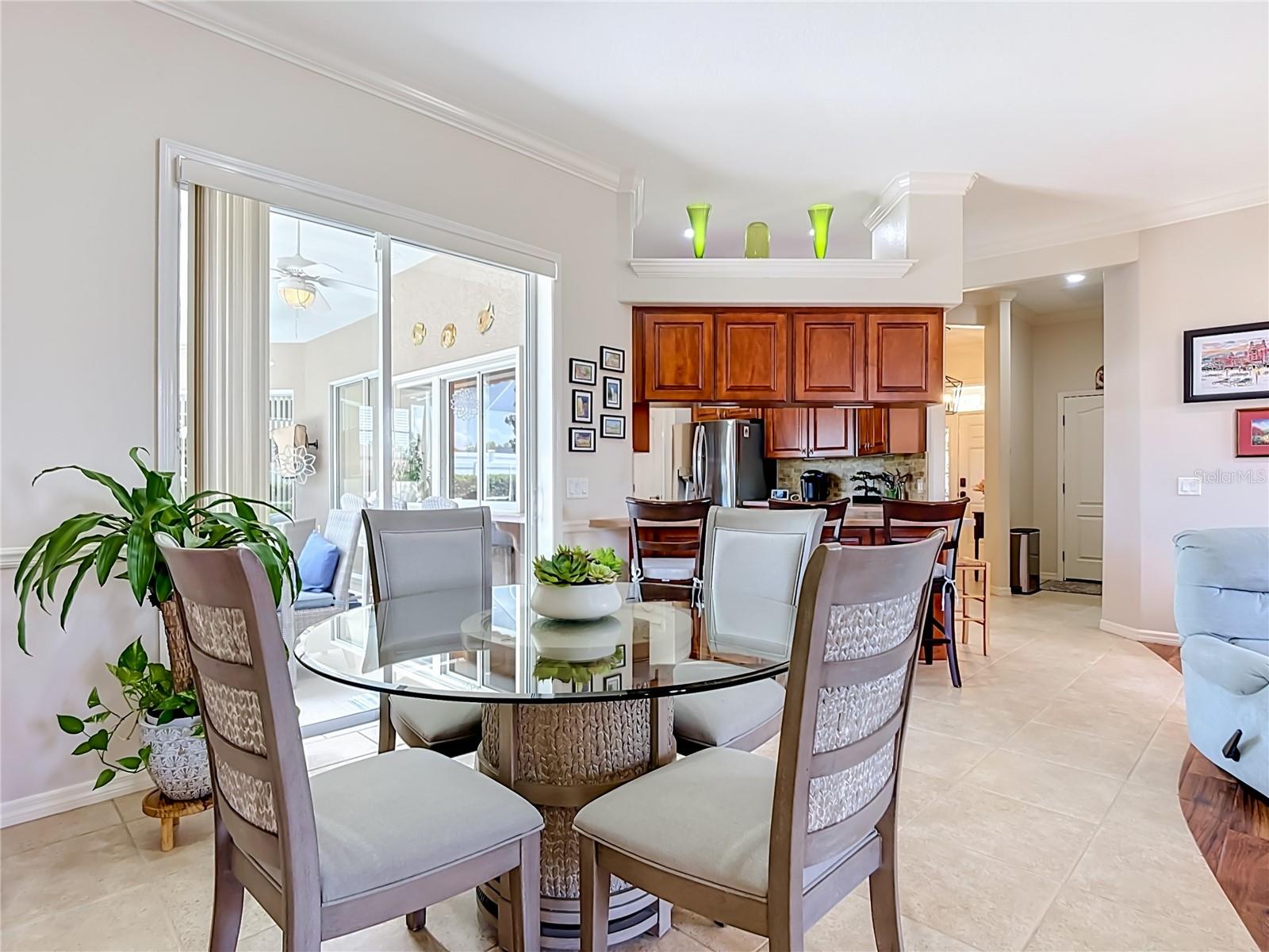GRANDVIEW LANDINGS - Residential