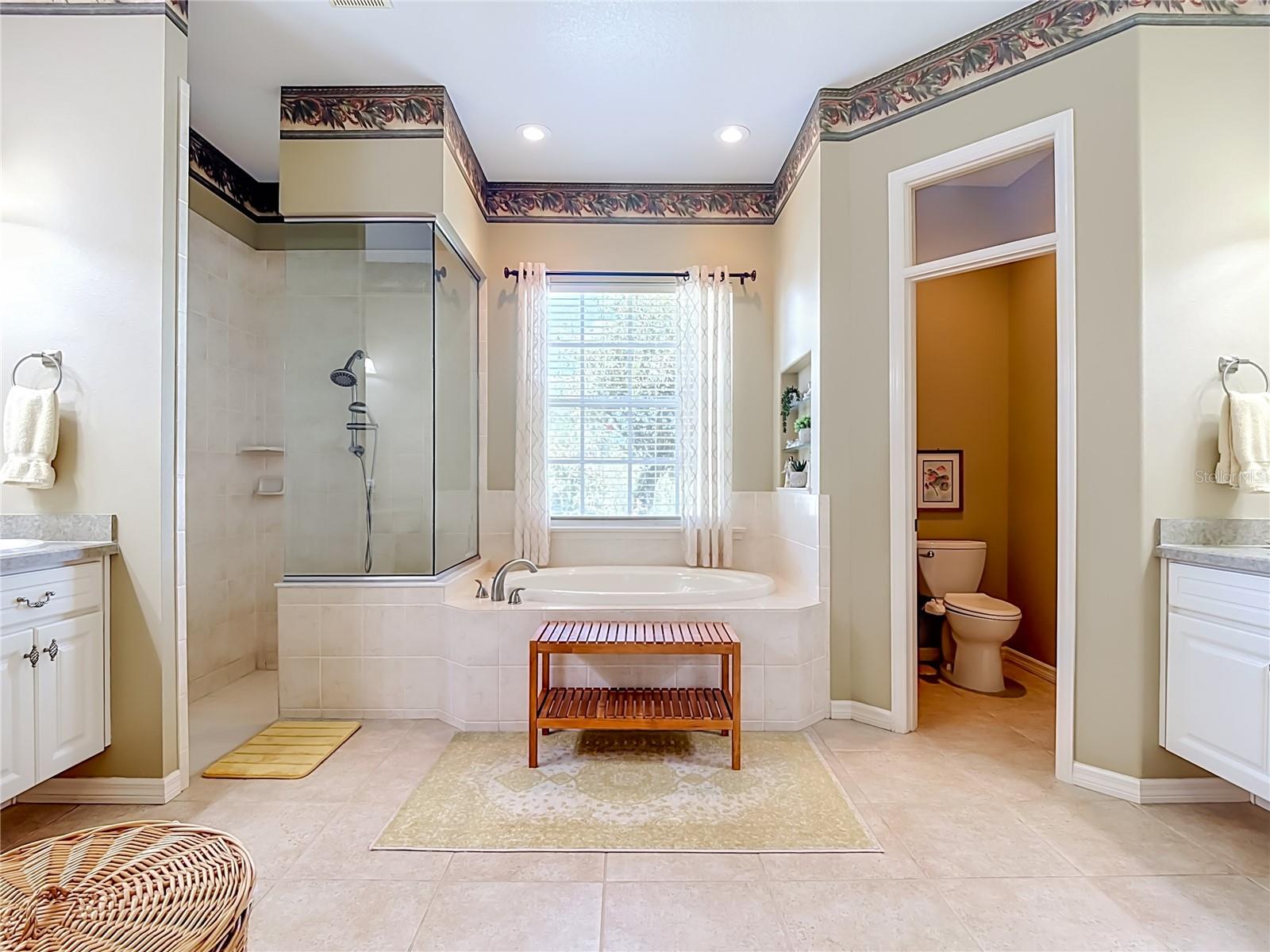 GRANDVIEW LANDINGS - Residential
