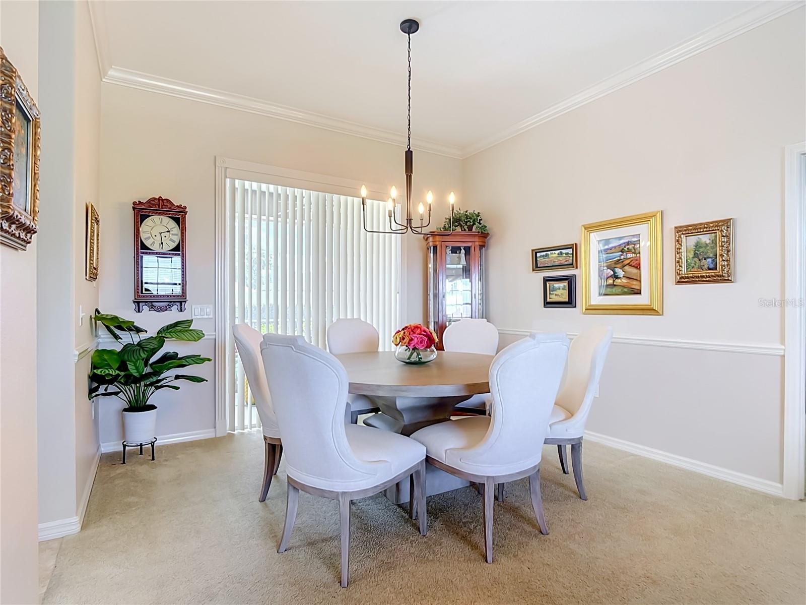GRANDVIEW LANDINGS - Residential