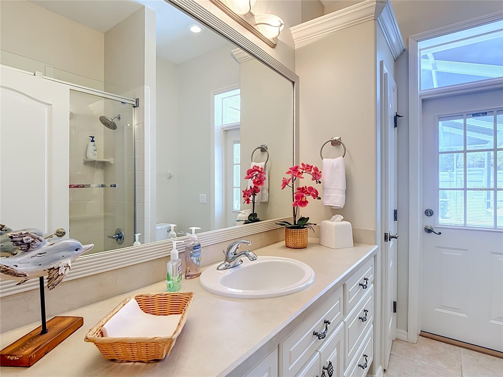 GRANDVIEW LANDINGS - Residential