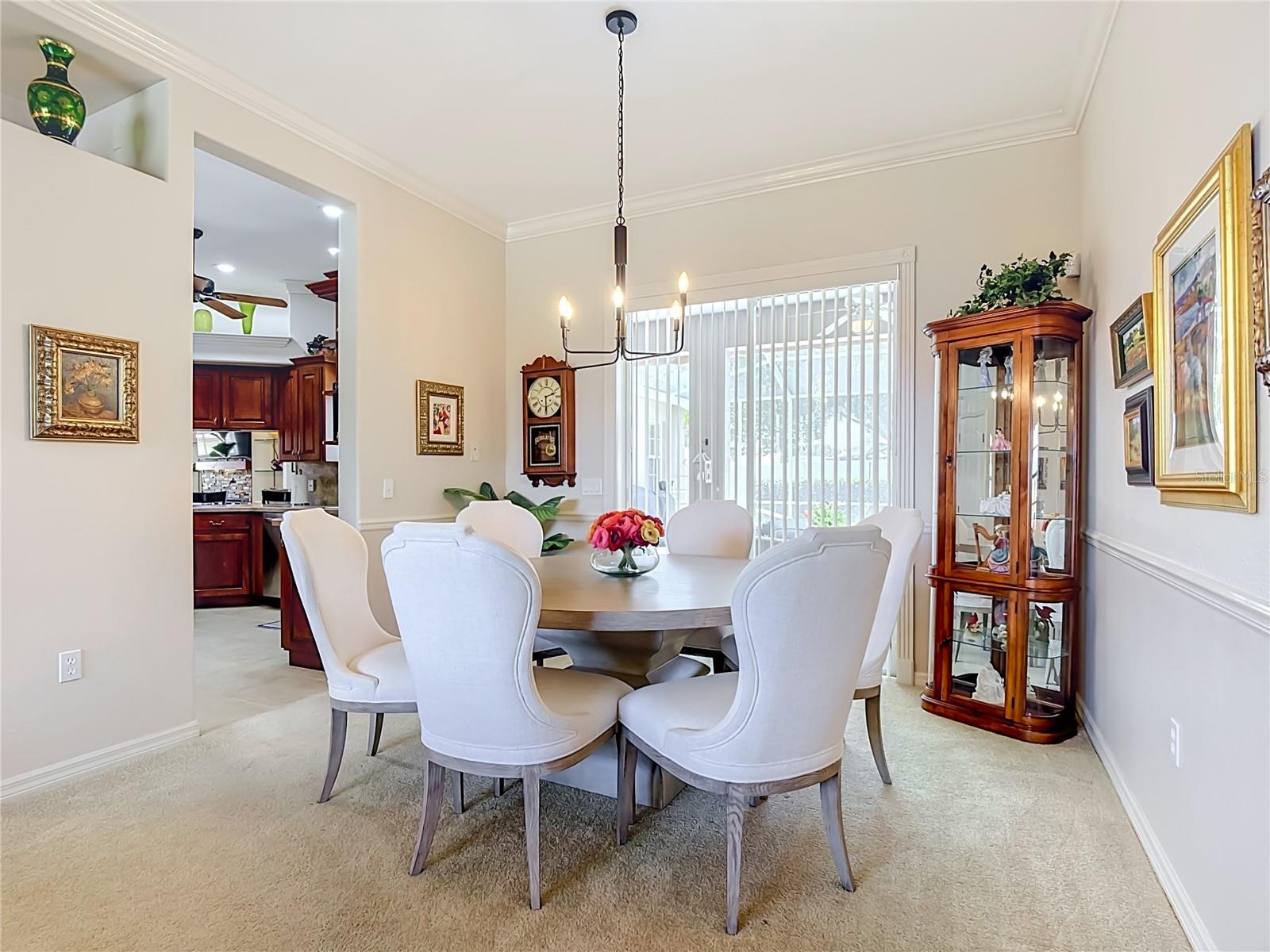 GRANDVIEW LANDINGS - Residential