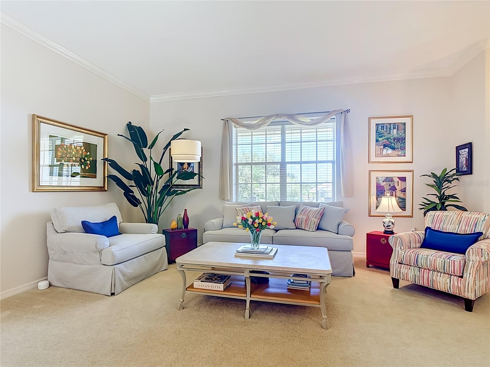 GRANDVIEW LANDINGS - Residential