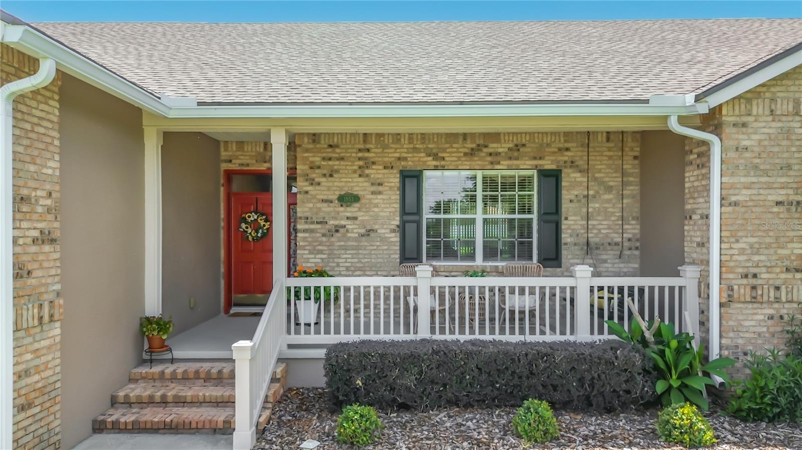 GRANDVIEW LANDINGS - Residential